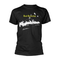 Fresh Fruit For Rotting Vegetables T-shirt(Dead Kennedys Fresh Fruit For Rotting Vegetables T Shirt 453156)