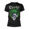 Insane In The Brain T-shirt(Cypress Hill Insane In The Brain T Shirt 453235) 1 Insane In The Brain T-shirt(Cypress Hill Insane In The Brain T Shirt 453235) -ROCABILIA CLOTHING SALE 453235F