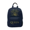 Royal Quest Backpack(Queen Royal Quest Backpack 453249)