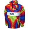 Sub Anorak Jacket(Grateful Dead Sub Anorak Jacket 453383) -ROCABILIA CLOTHING SALE 453383F