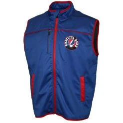 Softshell Vest Vest(Grateful Dead Softshell Vest Vest 453388)