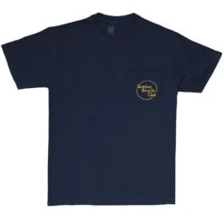 2014 Tour Slim Fit T-shirt(Bombay Bicycle Club 2014 Tour Slim Fit T Shirt 453425)