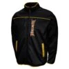 Softshell Jacket Jacket(Megadeth Softshell Jacket Jacket 453501) -ROCABILIA CLOTHING SALE 453501F