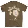 Beautifully Broken T-shirt(Jelly Roll Beautifully Broken T Shirt 453881)