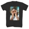 BB Photo T-shirt(Burna Boy Bb Photo T Shirt 454098) 1 BB Photo T-shirt(Burna Boy Bb Photo T Shirt 454098) -ROCABILIA CLOTHING SALE 454098F