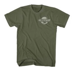 Popeye Golf Comic F B T-shirt(Popeye Popeye Golf Comic F B T Shirt 454752)