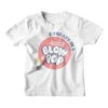 Tootsie Roll Two Treats In One Kids Childrens T-shirt(Tootsie Roll Tootsie Roll Two Treats In One Kids Childrens T Shirt 454879) -ROCABILIA CLOTHING SALE 454879F