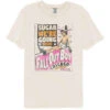 Fob Sugar Were Going Down Lyrics Comfort Color T-shirt(Fall Out Boy Fob Sugar Were Going Down Lyrics Comfort Color T Shirt 454957) -ROCABILIA CLOTHING SALE 454957F