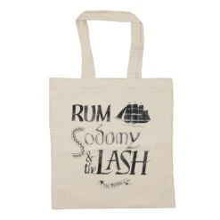 Rum Sodomy & The Lash Wallets & Handbags(Pogues Rum Sodomy The Lash Wallets Handbags 455300)