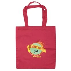 Party At The End Of The World Tour 2006 Wallets & Handbags(Jimmy Buffett Party At The End Of The World Tour 2006 Wallets Handbags 455302)