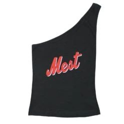 Logo Junior Top(Mest Logo Junior Top 455331)