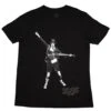 AC/DC Emblems T-shirt(Ac Dc Emblems T Shirt 455389)