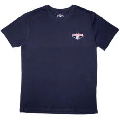 Mini Diamond Logo T-shirt(Beastie Boys Mini Diamond Logo T Shirt 455518)