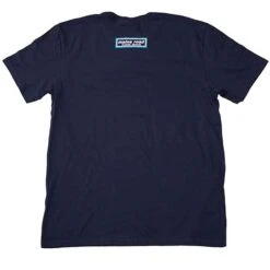 Maine Road Event Logo T-shirt(Oasis Maine Road Event Logo T Shirt 456495) -ROCABILIA CLOTHING SALE 456495B