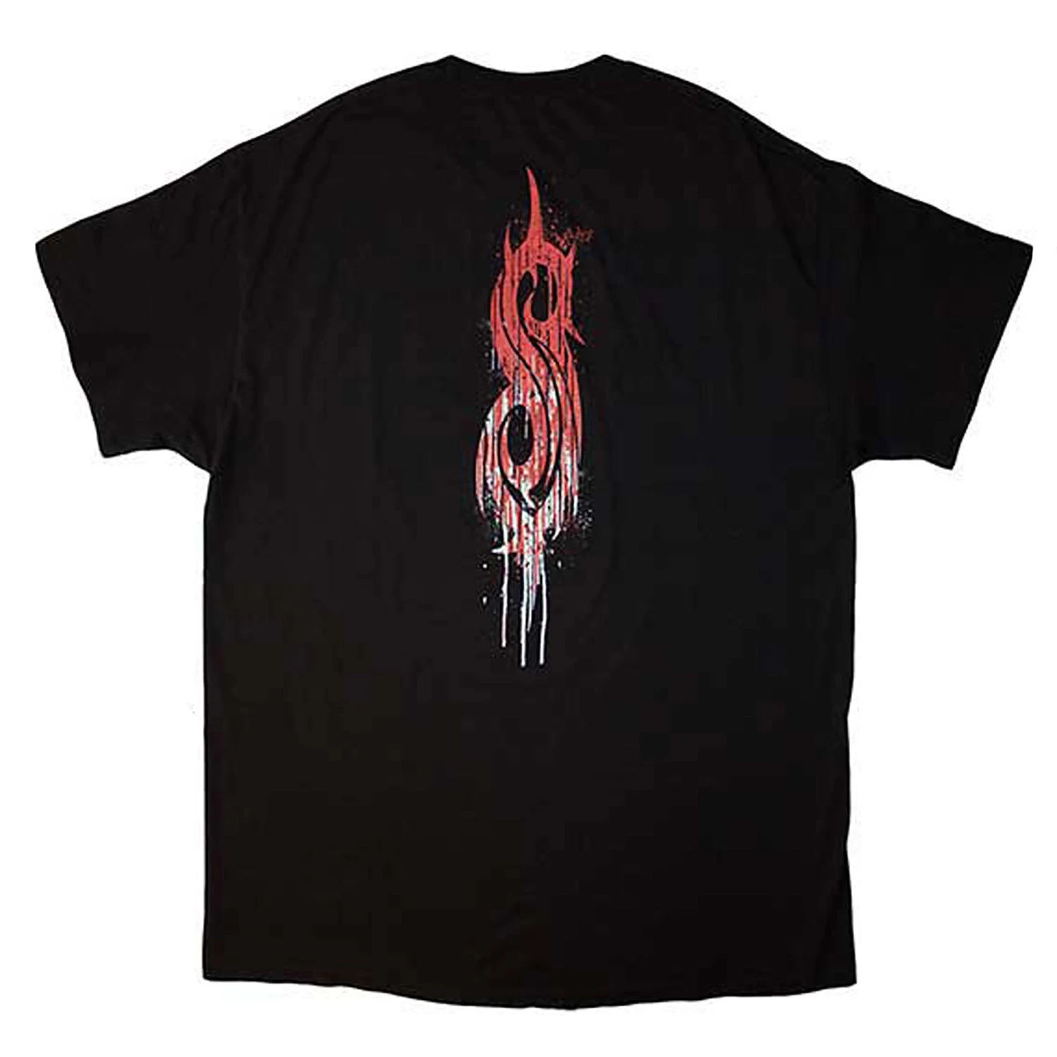 Infected Goat T-shirt(Slipknot Infected Goat T Shirt 456728) 4 Infected Goat T-shirt(Slipknot Infected Goat T Shirt 456728) - Image 2