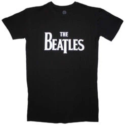 Drop T Work Dress(Beatles Drop T Work Dress 457156)