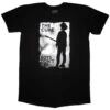 Boys Don't Cry Black & White Work Dress(Cure Boys Don T Cry Black White Work Dress 457162)