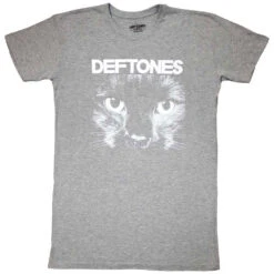 Sphynx Work Dress(Deftones Sphynx Work Dress 457163)