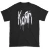 Still A Freak Work Dress(Korn Still A Freak Work Dress 457169) 2 Still A Freak Work Dress(Korn Still A Freak Work Dress 457169) -ROCABILIA CLOTHING SALE 457169F