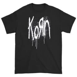 Still A Freak Work Dress(Korn Still A Freak Work Dress 457169)