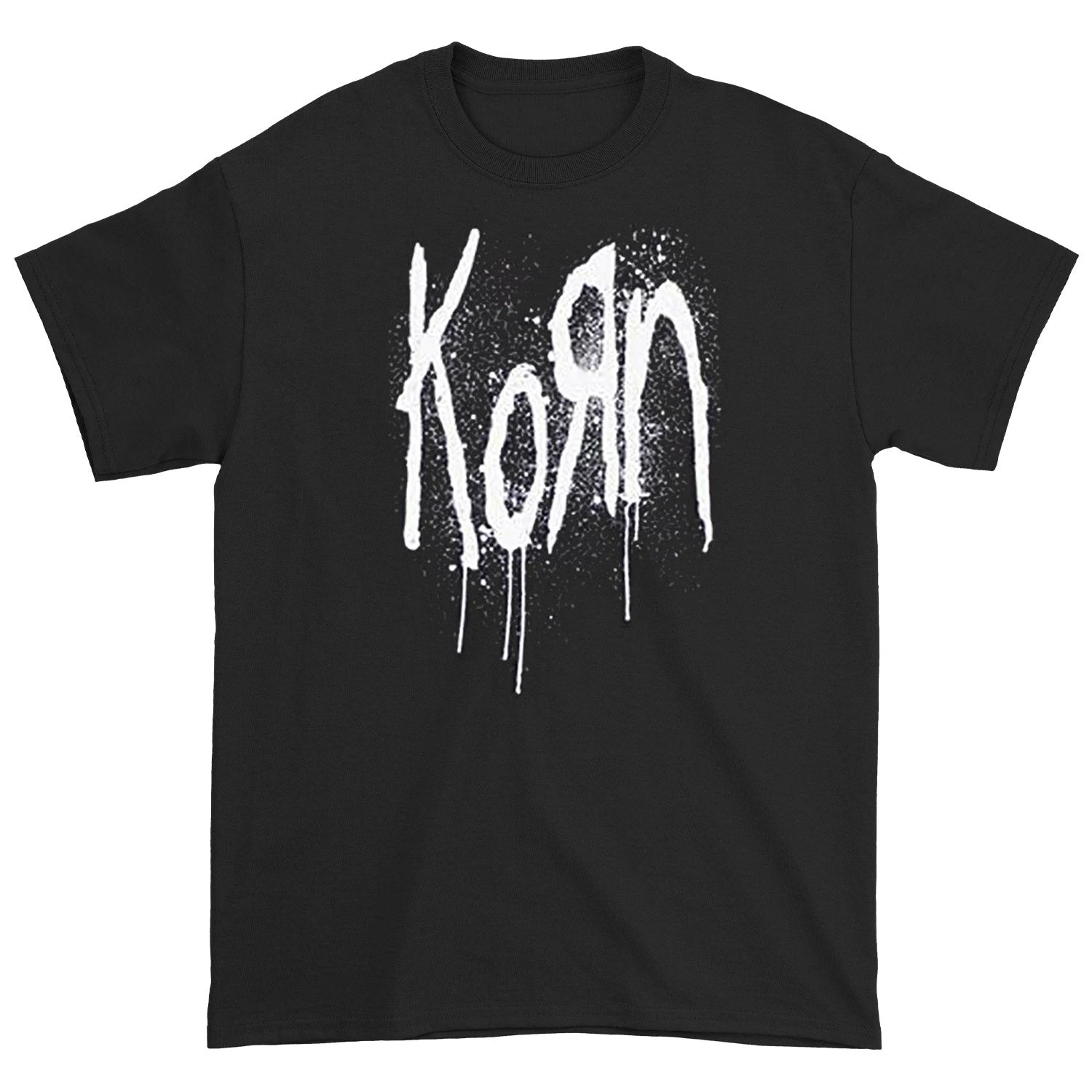 Still A Freak Work Dress(Korn Still A Freak Work Dress 457169) 3 Still A Freak Work Dress(Korn Still A Freak Work Dress 457169)