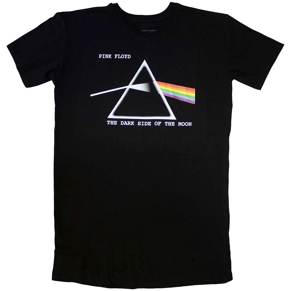 Dark Side Of The Moon Courier Work Dress(Pink Floyd Dark Side Of The Moon Courier Work Dress 457176) 3 Dark Side Of The Moon Courier Work Dress(Pink Floyd Dark Side Of The Moon Courier Work Dress 457176)