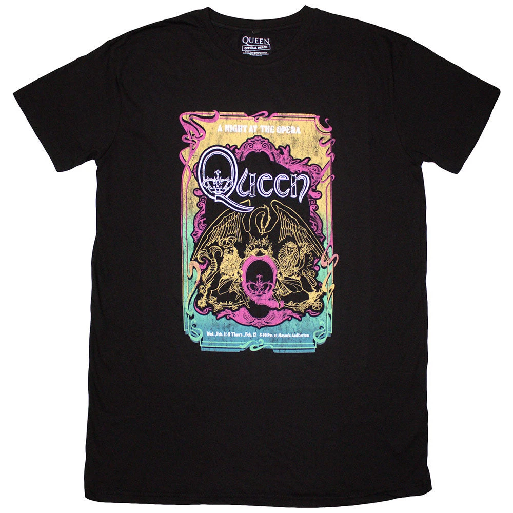 A Night At The Opera Tour '76 Work Dress(Queen A Night At The Opera Tour 76 Work Dress 457179) 3 A Night At The Opera Tour '76 Work Dress(Queen A Night At The Opera Tour 76 Work Dress 457179)