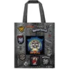 Overkill Wallets & Handbags(Motorhead Overkill Wallets Handbags 457221) -ROCABILIA CLOTHING SALE 457221F