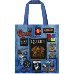 Crest Wallets & Handbags(Queen Crest Wallets Handbags 457223)