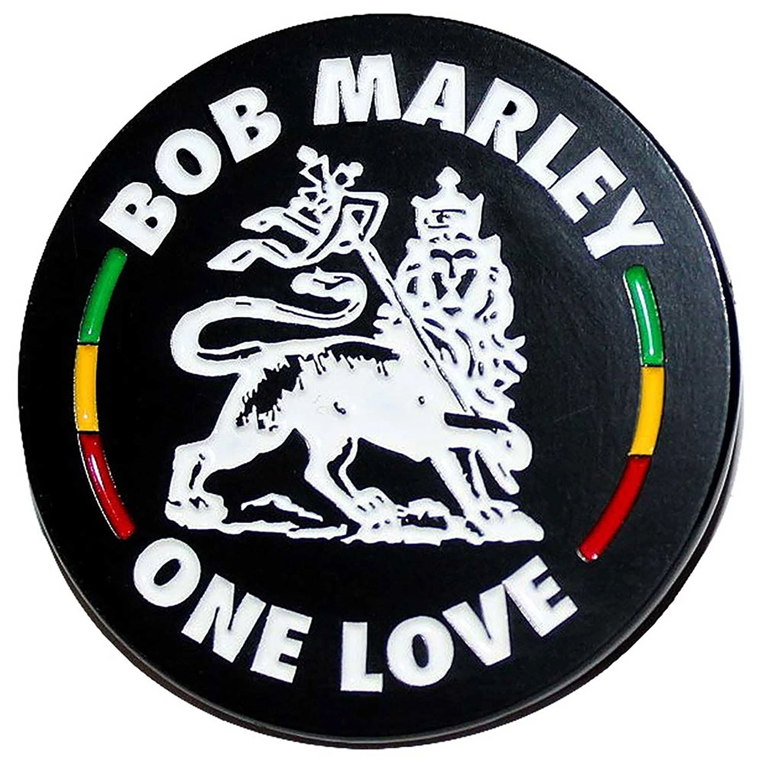 Lion Pewter Pin Badge(Bob Marley Lion Pewter Pin Badge 457308) 3 Lion Pewter Pin Badge(Bob Marley Lion Pewter Pin Badge 457308)