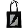 Lightning Wallets & Handbags(Foo Fighters Lightning Wallets Handbags 457398) -ROCABILIA CLOTHING SALE 457398F