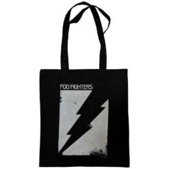 Lightning Wallets & Handbags(Foo Fighters Lightning Wallets Handbags 457398)