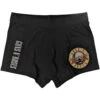 Classic Logo Boxers(Guns N Roses Classic Logo Boxers 457420)