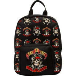 Appetite Backpack(Guns N Roses Appetite Backpack 457496)