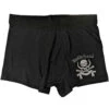 March Or Die Boxers(Motorhead March Or Die Boxers 457534) -ROCABILIA CLOTHING SALE 457534F