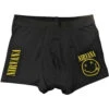Yellow Smile Boxers(Nirvana Yellow Smile Boxers 457555)