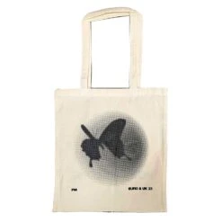 Spotlight 2023 Tour Wallets & Handbags(Post Malone Spotlight 2023 Tour Wallets Handbags 457614)