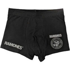 Presidential Seal Boxers(Ramones Presidential Seal Boxers 457646)