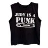 Judy Mens Tank(Ramones Judy Mens Tank 457649)