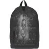 Wanyk Tribal Backpack(Slipknot Wanyk Tribal Backpack 457694)
