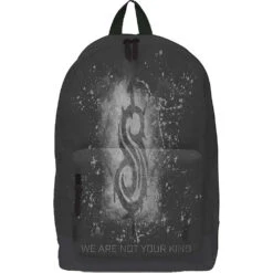 Wanyk Tribal Backpack(Slipknot Wanyk Tribal Backpack 457694)