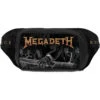 Rust In Peace Backpack(Megadeth Rust In Peace Backpack 457702) 2 Rust In Peace Backpack(Megadeth Rust In Peace Backpack 457702) -ROCABILIA CLOTHING SALE 457702F