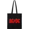 AC/DC Logo Wallets & Handbags(Ac Dc Logo Wallets Handbags 457775) -ROCABILIA CLOTHING SALE 457775F