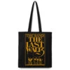 The Last Waltz Wallets & Handbags(Band The Last Waltz Wallets Handbags 457776) -ROCABILIA CLOTHING SALE 457776F