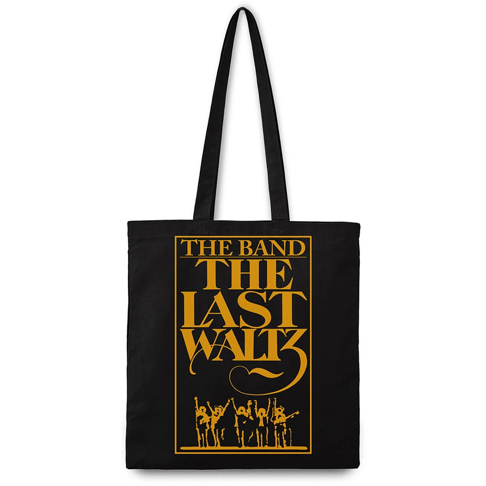 The Last Waltz Wallets & Handbags(Band The Last Waltz Wallets Handbags 457776) 3 The Last Waltz Wallets & Handbags(Band The Last Waltz Wallets Handbags 457776)