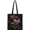 Trooper Wallets & Handbags(Iron Maiden Trooper Wallets Handbags 457779)