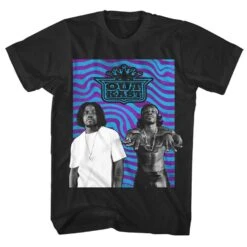 Stankonia Squiggle T-shirt(Outkast Stankonia Squiggle T Shirt 457881)