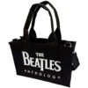 Anthology Wallets & Handbags(Beatles Anthology Wallets Handbags 458023) -ROCABILIA CLOTHING SALE 458023F