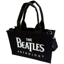 Anthology Wallets & Handbags(Beatles Anthology Wallets Handbags 458023)