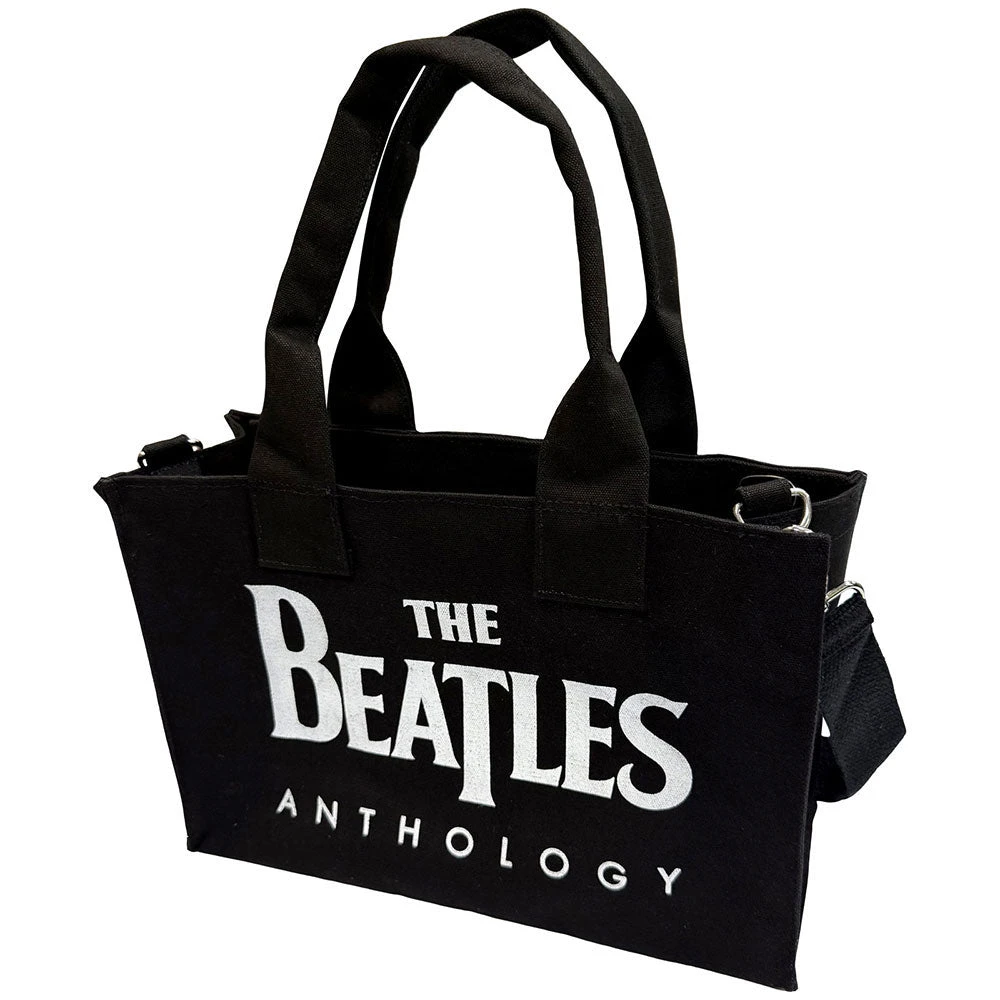 Anthology Wallets & Handbags(Beatles Anthology Wallets Handbags 458023) 3 Anthology Wallets & Handbags(Beatles Anthology Wallets Handbags 458023)